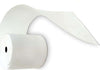Rotolo per registratori di cassa - carta termica BPA free - 79 mm x 80 mt - 55 gr-m2 - diametro esterno 77 mm - anima 12 mm - Rotolificio Pugliese - blister 10 pezzi Cancelleria e prodotti per ufficio/Elettronica per ufficio/Accessori/Carta in rotoli Eurocartuccia - Pavullo, Commerciovirtuoso.it
