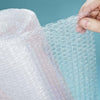 Rotolo-Pluriball-1000-Bolle-Plastica-Per-Trasloco-E-Imballaggi-Bobina-1-X-10-Mt
