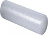 Rotolo-Pluriball-Bolle-Aria-Imbottitura-Trasparente-5-Metri-X-50-Cm-Per-Trasloco