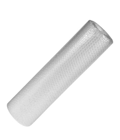Rotolo Pluriball Da 10 Metri X 50cm 1000bolle Plastica Per Trasloco E Imballaggi