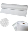 Rotolo Pluriball Da 10 Metri X 50cm 1000bolle Plastica Per Trasloco E Imballaggi