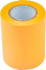 Rotolo ricarica carta autoadesiva - arancio neon - 59mm x 10mt - per Memoidea Tape Dispenser - Iternet [multipack] 6 pezzi Cancelleria e prodotti per ufficio/Carta blocchi e quaderni/Blocchi appunti taccuini e diari/Blocchetti memo adesivi Eurocartuccia - Pavullo, Commerciovirtuoso.it