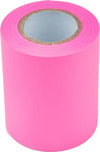 Rotolo ricarica carta autoadesiva - fucsia neon - 59mm x 10mt - per Memoidea Tape Dispenser - Iternet [multipack] 6 pezzi Cancelleria e prodotti per ufficio/Carta blocchi e quaderni/Blocchi appunti taccuini e diari/Blocchetti memo adesivi Eurocartuccia - Pavullo, Commerciovirtuoso.it