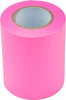 Rotolo ricarica carta autoadesiva - fucsia neon - 59mm x 10mt - per Memoidea Tape Dispenser - Iternet [multipack] 6 pezzi Cancelleria e prodotti per ufficio/Carta blocchi e quaderni/Blocchi appunti taccuini e diari/Blocchetti memo adesivi Eurocartuccia - Pavullo, Commerciovirtuoso.it
