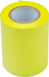 Rotolo ricarica carta autoadesiva - giallo neon - 59mm x 10mt - per Memoidea Tape Dispenser - Iternet [multipack] 6 pezzi Cancelleria e prodotti per ufficio/Carta blocchi e quaderni/Blocchi appunti taccuini e diari/Blocchetti memo adesivi Eurocartuccia - Pavullo, Commerciovirtuoso.it