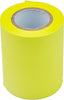 Rotolo ricarica carta autoadesiva - giallo neon - 59mm x 10mt - per Memoidea Tape Dispenser - Iternet [multipack] 6 pezzi Cancelleria e prodotti per ufficio/Carta blocchi e quaderni/Blocchi appunti taccuini e diari/Blocchetti memo adesivi Eurocartuccia - Pavullo, Commerciovirtuoso.it