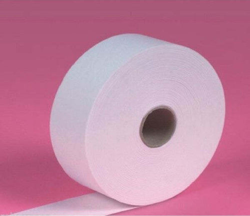 Rotolo Strappo Depilazione Estetica Strappacera Epilazione Ceretta 100mt Cera Salute e cura della persona/Rasatura epilazione e rimozione peli/Epilazione e rimozione peli/Ceretta/Strisce Trade Shop italia - Napoli, Commerciovirtuoso.it