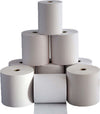 Rotolo-termico-per-pos-57x20mt-cf.10