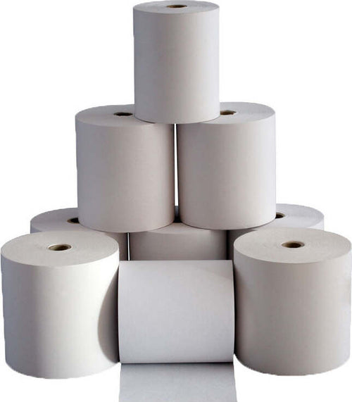 Rotolo-termico-per-pos-57x20mt-cf.10