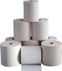 Rotolo-termico-per-pos-57x20mt-cf.10