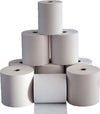 Rotolo-termico-per-pos-57x20mt-cf.10