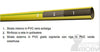 ROTOLO TUBO PER IRRIGAZIONE GIARDINO ACQUA 3 STRATI RETINATO GIALLO EURO Giardino e giardinaggio/Attrezzi da giardino e attrezzature per l'irrigazione/Attrezzature per l'irrigazione/Attrezzature per l'irrigazione automatica/Tubi per irrigazione Trade Shop italia - Napoli, Commerciovirtuoso.it