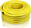 ROTOLO TUBO PER IRRIGAZIONE GIARDINO ACQUA 3 STRATI RETINATO GIALLO EURO Giardino e giardinaggio/Attrezzi da giardino e attrezzature per l'irrigazione/Attrezzature per l'irrigazione/Attrezzature per l'irrigazione automatica/Tubi per irrigazione Trade Shop italia - Napoli, Commerciovirtuoso.it