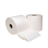 Bobina carta Rotolone asciugamani in pura cellulosa 800 strappi 1,40 kg