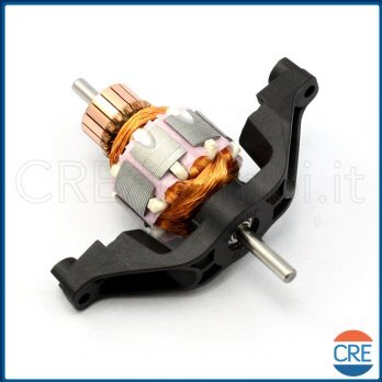 Rotore-002-con-Cavallotto-Lato-Ventola