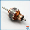 Rotore-006-per-Parlux-3800-Ionic-&-Ceramic