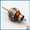 Rotore-006-per-Parlux-3800-Ionic-&-Ceramic