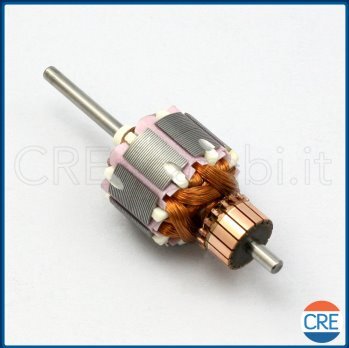 Rotore-008-per-2800,-3000,-3200,-Superturbo-2600