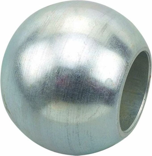 Rotula per ganci inferiori Ø 64x45mm con foro Ø 38mm confezione da 2 pezzi