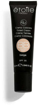 Rougj Bb Cream Etoile 4 in 1 Bb Cream Crema Colorata Multi-Azione 25ml Spf 30
