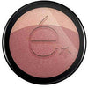 Rougj Blush Fard Duo in Polvere Compatta Finish Satinato Blush 01 Pesca/orchidea Étoile Rougj