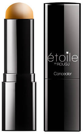 Rougj etoile concealer correttore color naturale correttore stick correttore occhiaie e imperfezioni