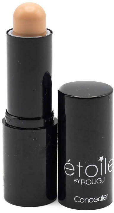 Rougj etoile concealer correttore color naturale correttore stick correttore occhiaie e imperfezioni