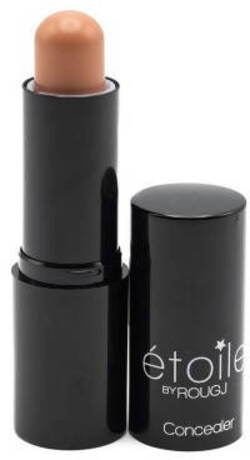Rougj etoile concealer correttore color naturale correttore stick correttore occhiaie e imperfezioni