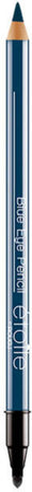 Rougj eye pencil 04 smerald green matita occhi verde, blu, marrone Matita a Lunga Durata con Fibre, Riempie e Definisce le Sopracciglia