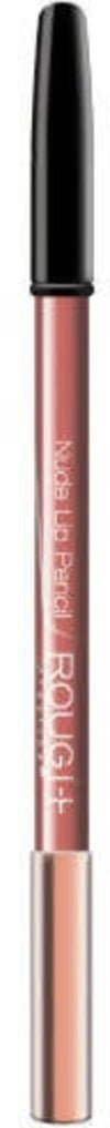 Rougj Lip Pensil Matita Labbra Intensa Make up Contorno Labbra Alta Definizione Finish Opaco Non Sbava