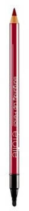 Rougj Lip Pensil Matita Labbra Intensa Make up Contorno Labbra Alta Definizione Finish Opaco Non Sbava