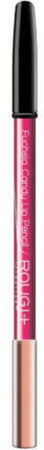 Rougj Lip Pensil Matita Labbra Intensa Make up Contorno Labbra Alta Definizione Finish Opaco Non Sbava
