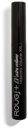 Product Image-0