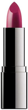 Rougj Shimmer Lipstick Rossetto Finish Satinato Brillante Compatto Cremoso Lunga Tenuta Scrittura Decisa