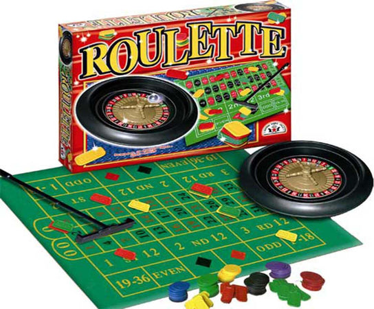 Roulette-Gioco-in-scatola-Ruggero-Sala-Edizioni-Marca-Stella