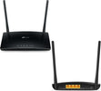 Router-4G-LTE-Wi-Fi-300Mbps-TP-LINK-TL-MR6400