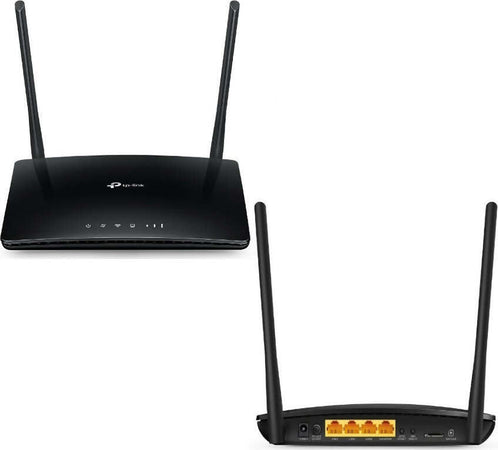 Router-4G-LTE-Wi-Fi-300Mbps-TP-LINK-TL-MR6400