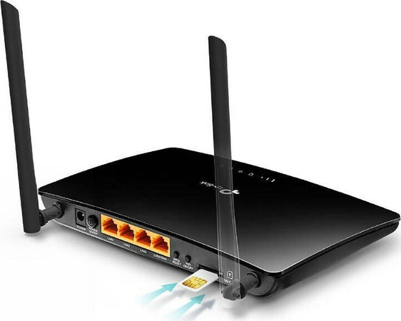 Router-4G-LTE-Wi-Fi-300Mbps-TP-LINK-TL-MR6400