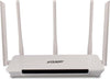 Router-Dual-Band-Wireless-Ac-Gigabit-5-Antenne-3-Cpu-Computer-Wifi-Casa-Ufficio