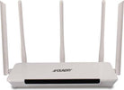 Router-Dual-Band-Wireless-Ac-Gigabit-5-Antenne-3-Cpu-Computer-Wifi-Casa-Ufficio
