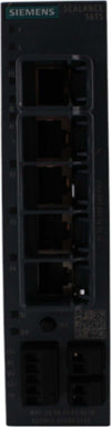 Router-lan-scalance-S615-Siemens