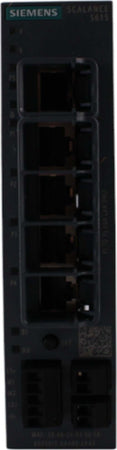 Router-lan-scalance-S615-Siemens