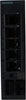 Router-lan-scalance-S615-Siemens