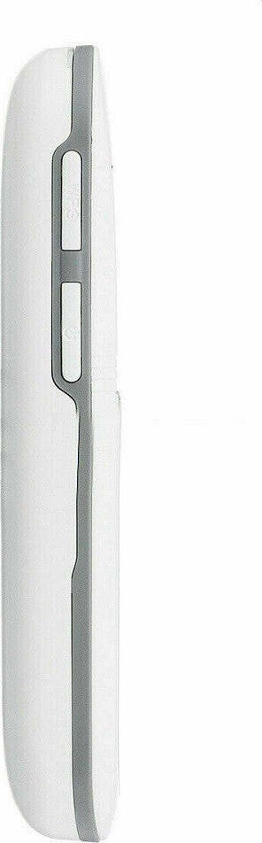 Router Mobile WiFi 4G LTE, Modem KuWFi 4G 150Mbps, Dongle 4g Con Slot - Foto 11