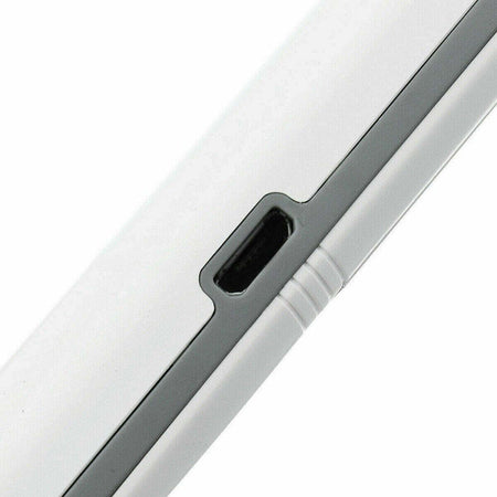 4g Lte Router Mobile Wi-fi Hotspot Modem Banda Larga Portatile 802.11 Universale Informatica e Videogiochi > Periferiche di rete > Schede di rete e Router Trade Shop italia - Napoli, Commerciovirtuoso.it
