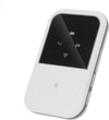 4g Lte Router Mobile Wi-fi Hotspot Modem Banda Larga Portatile 802.11 Universale Informatica e Videogiochi > Periferiche di rete > Schede di rete e Router Trade Shop italia - Napoli, Commerciovirtuoso.it