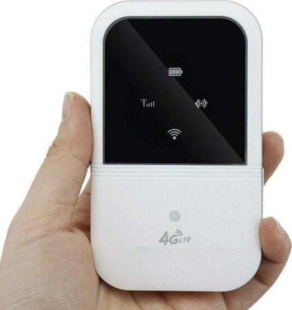 Router-Mobile-4g-Lte-Wi-fi-Hotspot-Modem-Banda-Larga-Portatile-802.11-Universale