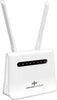Router-portatile-Wi-Fi-4G/LTE-con-slot-SIM-Card-e-batteria-al-litio-integrata-ricaricabile-DIPROGRESS-DPWR4G01