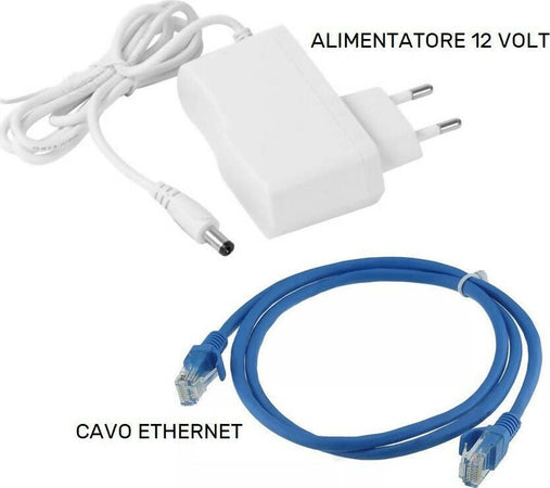 Router-portatile-Wi-Fi-4G/LTE-con-slot-SIM-Card-e-batteria-al-litio-integrata-ricaricabile-DIPROGRESS-DPWR4G01