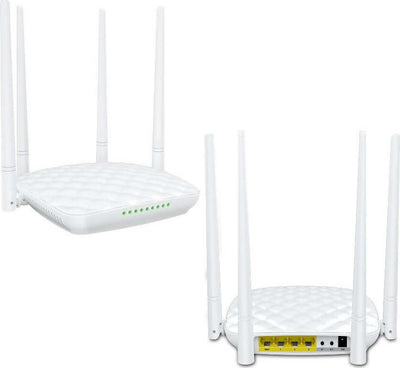Router-Wi-Fi-300Mbps-TENDA-FH456